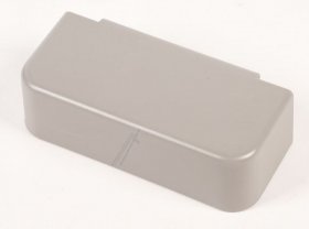 Liebherr Carrier Assembly - 742021701 Magnet Holder Ewt