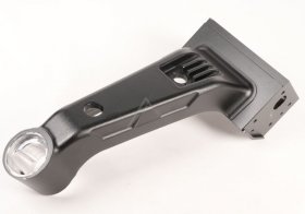 Kukirin Arm - 39029 G2master Main Beam