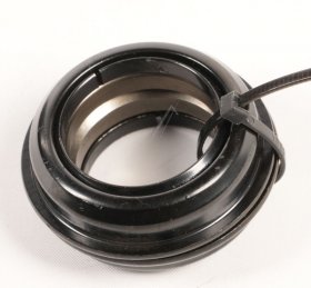 Kukirin Set Of Bearings - 39041 G2master Bearing Headset Kit