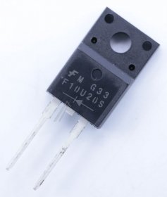 Loewe Diode - 90431997 Diode