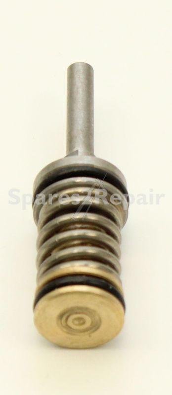 Anlu Piston Mechanism - 5205653 Distributor Plunger > Full Pump