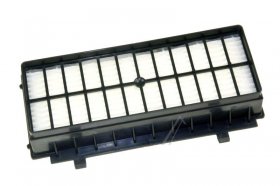 Vacuum Cleaner Filter - 00575665 Hepa Filter [Bosch Siemens]