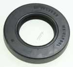 Compatible Bearing Bushes - 30x55x9 Seal Type Gp Alt For 481253058097