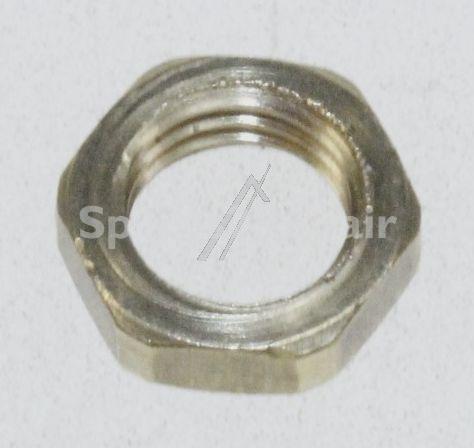 Smeg Nut - 902610270 Nut For Thermocouples