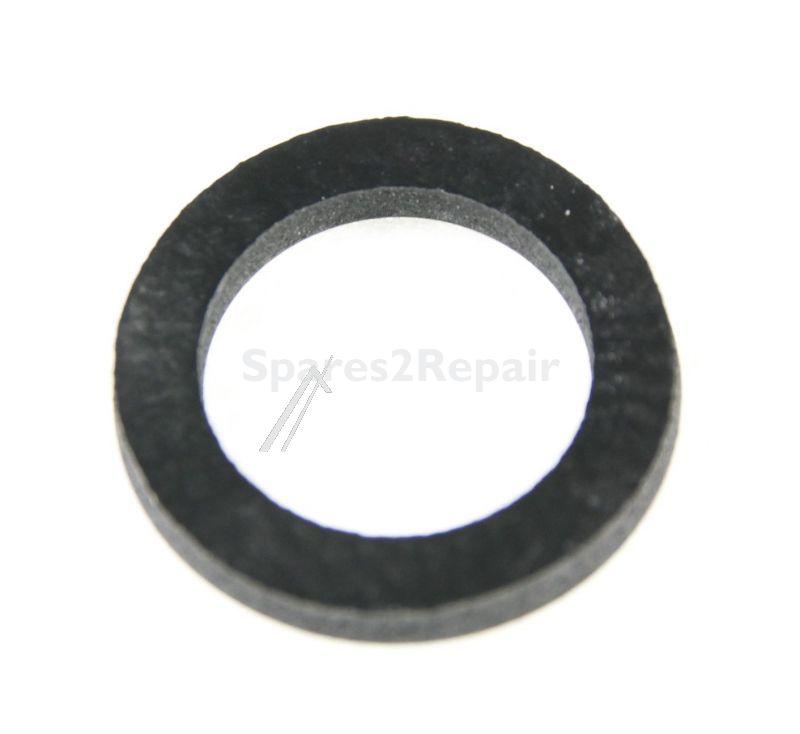 Smeg Sealing Materials - 754131329 Gas Seal Gasket
