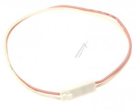 Vestel Flexi print Connector - 30067738 Cnas 2p-200 Sis Ul3239 Awg22 W-lock Rohs