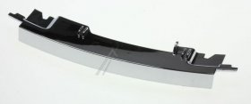 Door Frame - 42082661 Outer Door Pls Insert Part-d10-ch [Vestel]