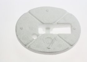 Brandt Float Switch - 32x1981 Float