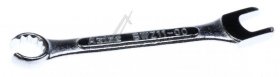 Axing F-jack Mount Tool - Bwz 11-00 Spanner For F-connector
