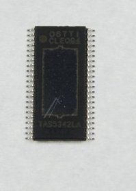 Panasonic Ic - C1ab00003217 Ic Video Accessories
