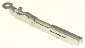 Brandt Flange - As0036647 Mounting Clamp