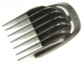 Philips Comb Attachment - 422203632271 Hair Guard 12mm-15-32in Serv