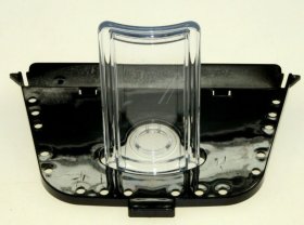 Samsung Flap - Da97-06022a Assembly Case-lever Dispenser es-pjt ssec -