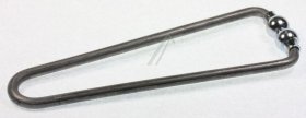 Hisense Gorenje Shock Absorber - 792783 Spring 55x2973