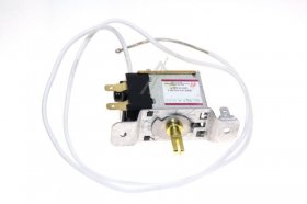 Fridge Thermostat - C00313161 481221538032 Thermostat [Whirlpool Indesit]