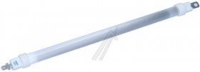 Top Grilling - 12011647 Heating Element [Bosch Siemens]