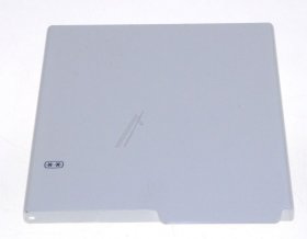 Dometic Casing Cover - 292623604 Canopy Rear L-evaporator Papyr