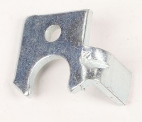 Teka Stopper - 81659621 Left Hinge Stopper Hole Nfe 900 X Teka Stopper - 81659621 Left Hinge Stopper Hole Nfe 900 X