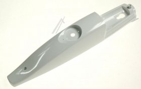 Flap - 2064284017 Thermostat Cover [Electrolux Aeg]