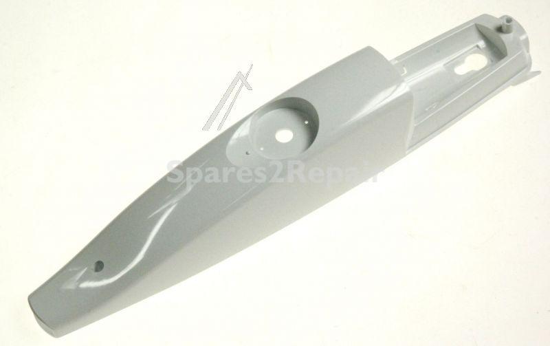 Flap - 2064284017 Thermostat Cover [Electrolux Aeg]