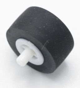 Jvc Pinch Roller - Lv43851-001a P Roller