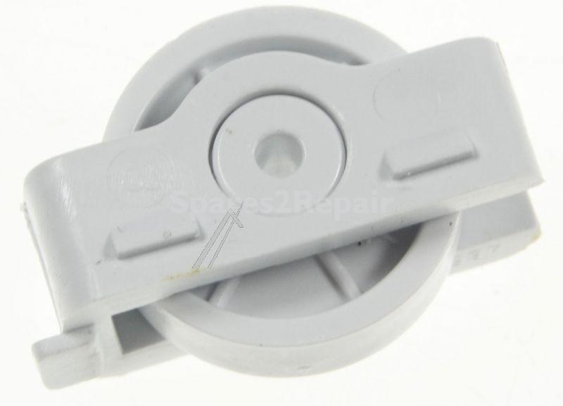 Roller - 4365810100 C00877599 Roller Gr_sbs [Arcelik]