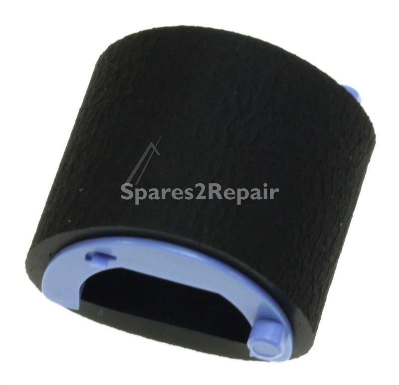 Hewlett Packard Roller - Rl1-2593-000cn Roller Paper Pick-up
