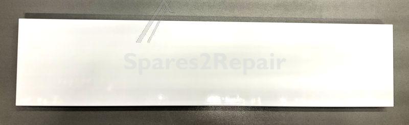 Panel - 9064602 Dish Trolley Panel 601w [Amica]