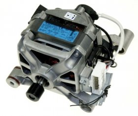 Samsung Washing Machine Motor - Dc31-00002w Motor Universal-drum:hxgp2i 1000 220-240