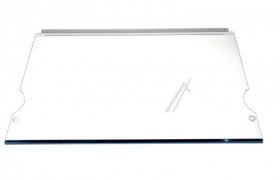 Liebherr Glass Panel - 727196200 Reinforced Glass Shelf