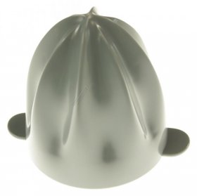 Pressing Cone - Kw714207 Reamer [Delonghi]