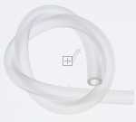Smeg Outlet Pipe - 758970897 Drain Air Break Hose