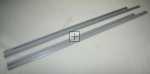 Last - 00669678 Strip [Bosch Siemens]