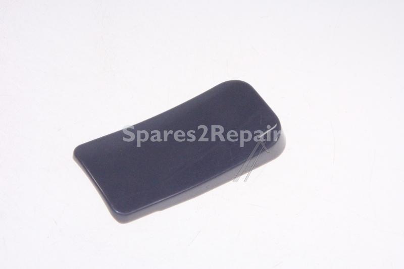 Lever - Rs-ac3533 Lever-opening-violet [Groupe SEB]