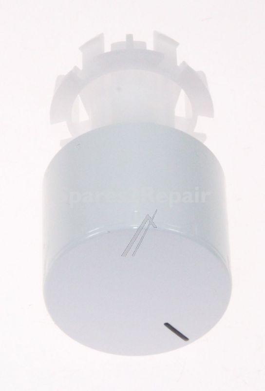 Button - 00427546 Knob [Bosch Siemens]