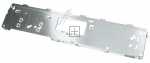 Panel - 00677523 Frame [Bosch Siemens]