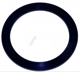 Philips Sealing Materials - Crp567-01 420303588290 Ring Rubber