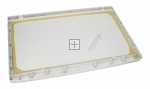 Housing Top - 2466300104 C00895078 Top Plate [Arcelik]