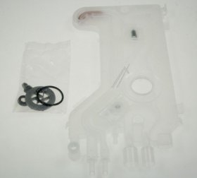 Pressure Controller - 00687148 Water Inlet [Bosch Siemens]