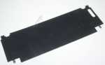 Insertion Material - 00645606 Insulating Plate [Bosch Siemens]
