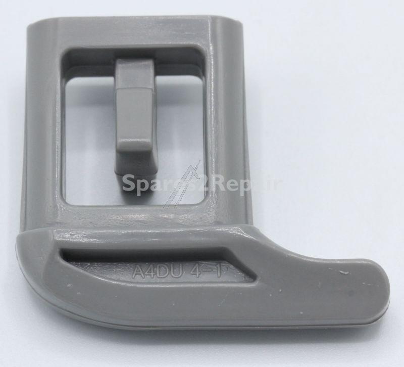 Samsung Fixings And Brackets - Dd61-00526a Mounting Rail 3rd h900e pom - light Warm G