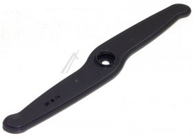 Lg Spray Arm - 5249dd2001a Arm Top Lv