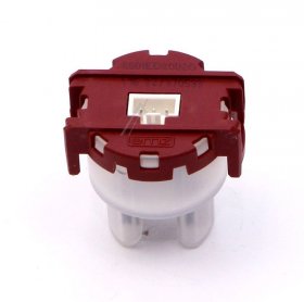 Lg Optocoupler-sensor - 6501ed2002g Sensor Assembly