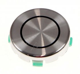 Lg Button - Mey40601002 Knob Pressure Switch