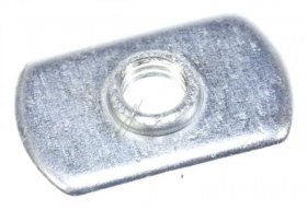 Lg Nut - 4w50382a Special Nut