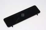 Smeg Protection - 766330574 Wiring Protection
