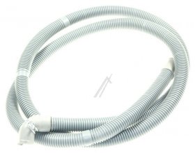 Outlet Pipe - 1325109401 Assembly Drainage Hose 2300 [Electrolux Aeg]