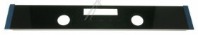 Hisense Gorenje Front Housing - 438780 Front Panel St Mw Led+4_1 Pp Lep vz065-9005