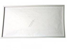 Refrigerator Door Seal - 00238375 Seal-door [Bosch Siemens]