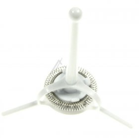 Delonghi Beater - To1147 Whisk Assy Emf2-emfi